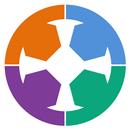 Eclecia APK