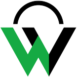 ViaWha