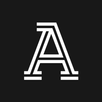 APK The Athletic: All Sports News