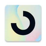Theator