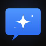 Solo AI Assistant