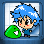 Chibi Boom