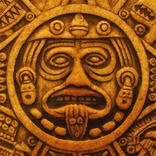 Aztec Mitologi