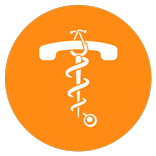 Telehealer Professional
