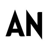 Alpena News