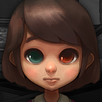Odd Eye Premium APK
