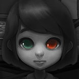 オッドアイ (Odd Eye)