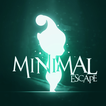 Minimal Escape ikona