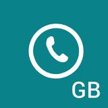 GB version 22.0