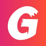 GiMP IMAGE EDITOR