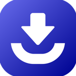 FDown : Fb Video Downloader