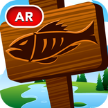 iFish Arkansas