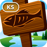 iFish Kansas