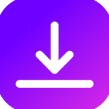 SAVE FROM NET APP APK