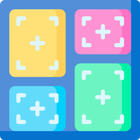 PhotoJoiner : Collage Maker