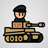 The Army Evolution