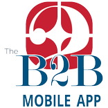 ”B2B Business Services Marketpl