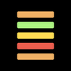 Kanji Burger APK