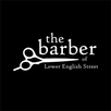 The Barber APK
