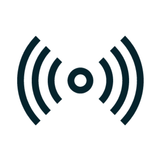The Beacon HQ APK