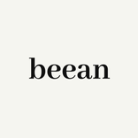 beean: حضّر قهوتك بشكل صحيح