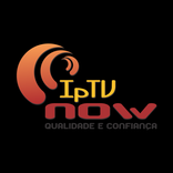 IPTV NOW