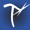 Tatoo Organizer APK