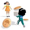 stack candy challenge APK