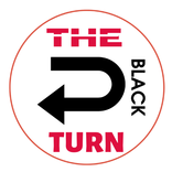 Music Distribution India - TBT