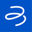 The Body Coach: Workout Plans APK