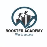 Booster Academy