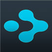 TheBrain آئیکن