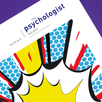 The Psychologist APK