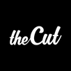theCut: Find & Book Barbers APK