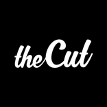 theCut: Find & Book Barbers