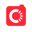 Carousell: Sell and Buy APK