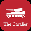 The Cavalier আইকন