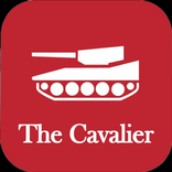 The Cavalier