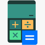 Easy Calculator