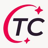 TheCircle - Your Psychic App