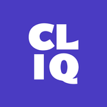 CLIQ - Meet People IRL