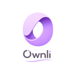 ”Ownli: Warranty Tracker