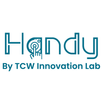 Handy APK