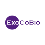 ASCE 엑소코바이오 - ExoCoBio