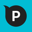 Padaam icon