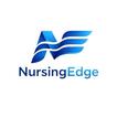 Nursing Edge ikon