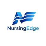 Nursing Edge