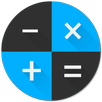 Calculator APK