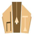 The Craft House icon