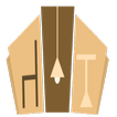 The Craft House Zeichen